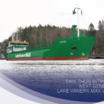 Collaboration Ferus Smit and Lamers System Care.