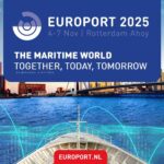 Europort 2025