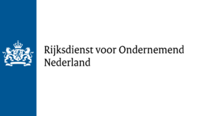 Rijksdienst voor Ondernemend Nederland