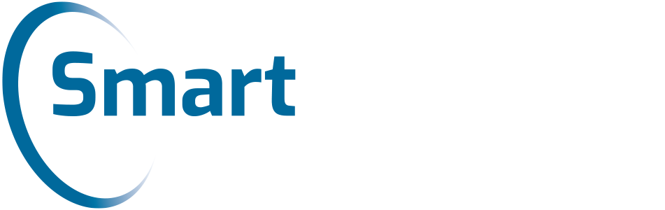 SmartFlow Ultrasonic Fouling Prevention